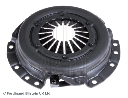 Clutch Pressure Plate